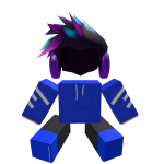 Roblox entity thumbnail