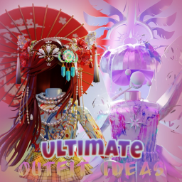 [NEW!⭐] Ultimate Outfit Ideas