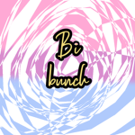 Bi Bunch