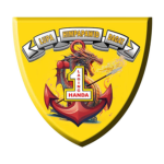 First Marine Brıgade