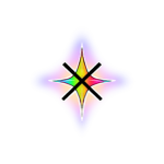 DarkLight Team