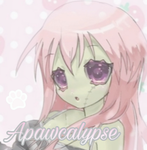 Apawcalypse