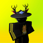 Cr0sby's Clothing & Merch Group
