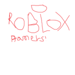 Roblox Safe Helpers!