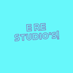 E RE Studio's!