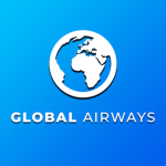 [GA] Global Airways