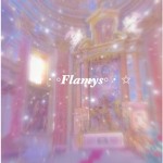 Flamys