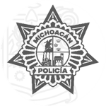 Secretaría de Seguridad Pública de Michoacán