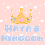 Maya’s Kingdom
