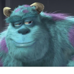 Epic Furry Nation