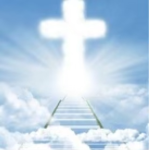 ALWAYS BELIEVE IN GOD!