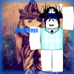 Ruby & Linny GamingHD Fan Group!