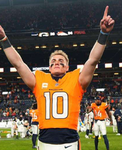 Denver broncos group NFL