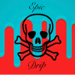 EPIX DRIP