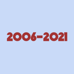 2006-2021