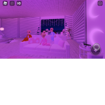 Yuhhbadiie5