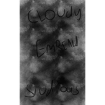 CloudyEmrald Studios