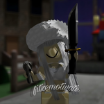 Halloween with me