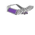 Roblox entity thumbnail