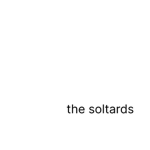 The Soltards