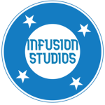 『 Infusion Studios 』