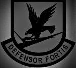 USAF Security Force’s