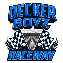 Decker Boyz No prep racing (wip) icon