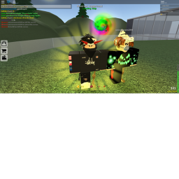 :)*Fan Rank Up Center*:)