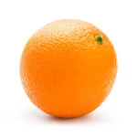 they call an orange an orange Group Thumbnail