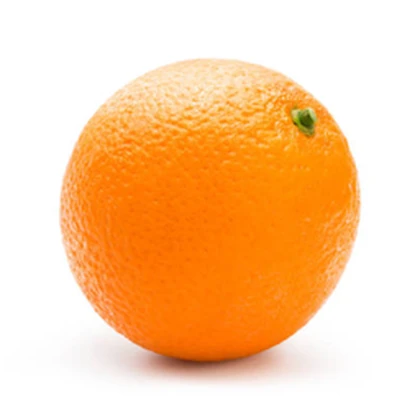 they call an orange an orange Roblox group icon