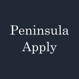 [NEW] Application Center