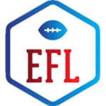 Exotic Football League