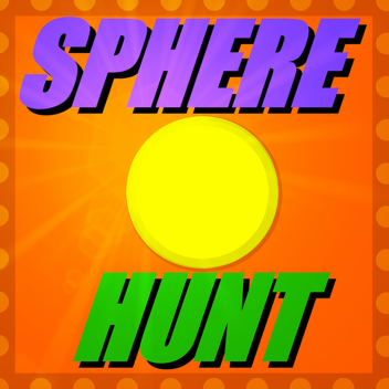 Sphere Hunt 2017: The Lost King Sphere