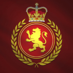 UBA | British Army