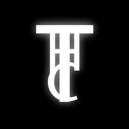 The House of Games studio Roblox group icon