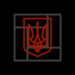 Deimos Dynasty