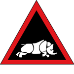 Jack's 1st Armoured Tank Division