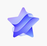 Spark Corporation Team