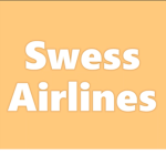 Swess Airlines