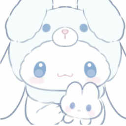 ♡