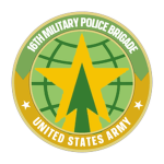 [16th Airborne Military Police Brigade]