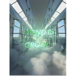 W3ND1$ GROUP