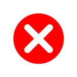 the red hat group