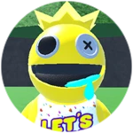 Game Badge Thumbnail