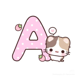 ۶ৎ