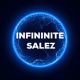 Infinite Salez
