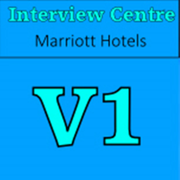 Interview Centre