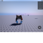 Why I make dis idk tbh