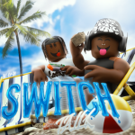 Group Thumbnail