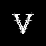 THE CHURCH OF THE VLONE WARRIOR